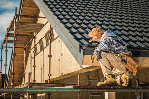 Best New Roof Installation  in Sa De Oro Mount Helix, CA